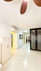 Blk 297 Yishun Street 20 (Yishun), HDB 5 Rooms #548690331